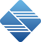 Crest Logo
